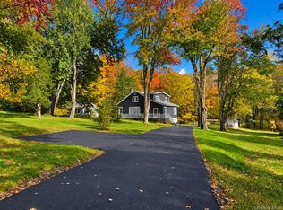 191 Bullet Hole Rd, Mahopac, NY 10541
