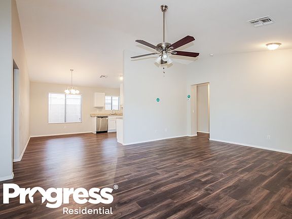 4th image of 11309 W Campana Dr