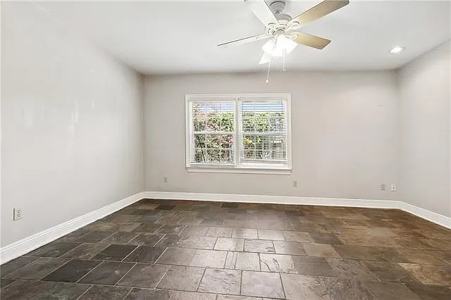 3 Neron Pl — Photo 7