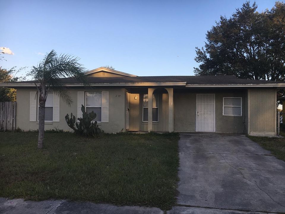 1st image of 2717 Grandola Dr