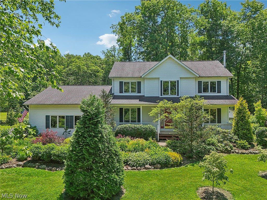 15619 Stillwell Rd, Huntsburg, OH 44046 Zillow