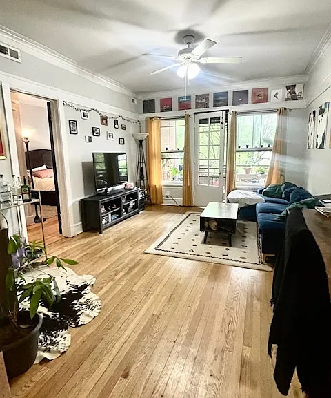 908 W Waveland Ave #2 — Photo 3