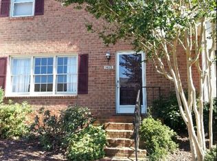 1423 Tunbridge Rd, Lynchburg, VA 24501