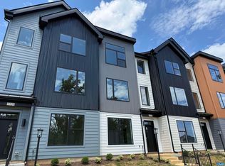5426 Golf Dr, Crozet, VA 22932