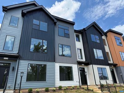 5426 Golf Dr, Crozet, VA, 22932