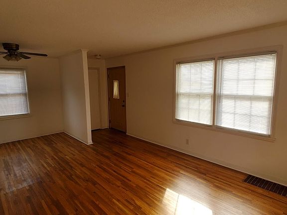 2nd image of 6805 Thomas Ave S