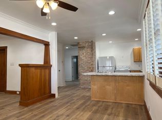 108 E Center St #TOP, Pleasant Grove, UT 84062