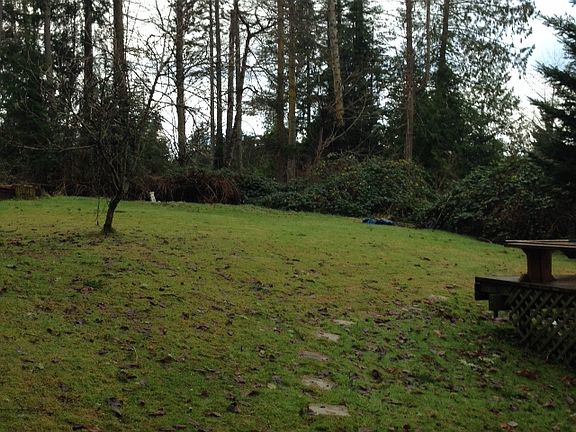 3rd image of 1594 Silver Fir Dr