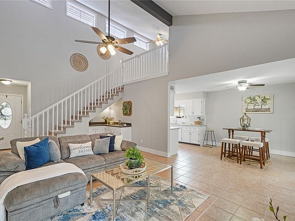 5th image of 7006 Wakeforest Dr