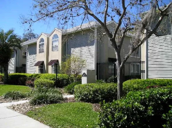 603 S Melville Ave APT 1, Tampa, FL 33606