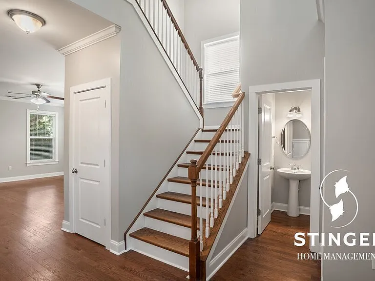 16 Gadwall Dr W — Photo 17