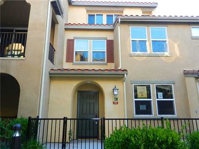4300 Newton Ave UNIT 25, San Diego, CA, 92113