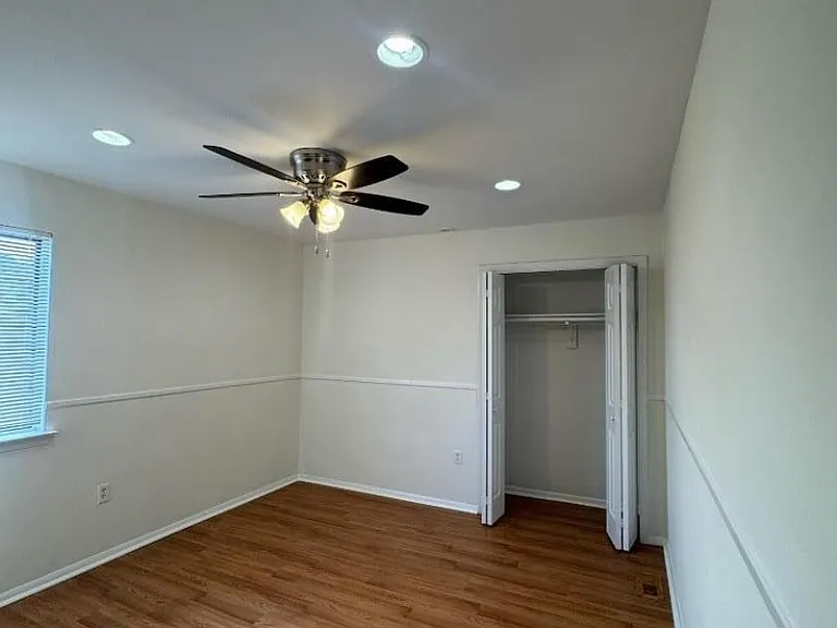 82 Sycamore Ct — Photo 7