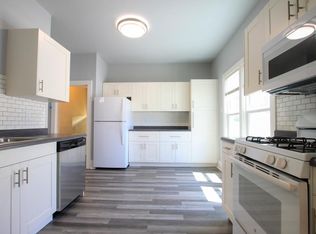 2809 Water St, Stevens Point, WI 54481