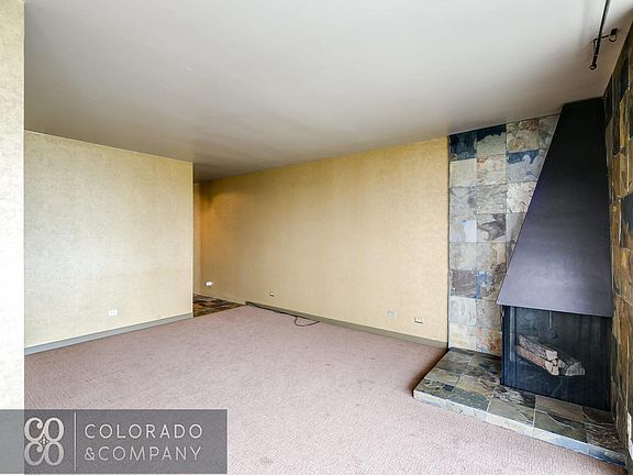 5th image of 1200 N Vine St #9B