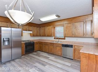 106 Parlock Ct, Irmo, SC 29063