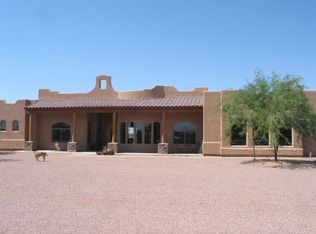 1478 E Partridge Dr, Gilbert, AZ 85297