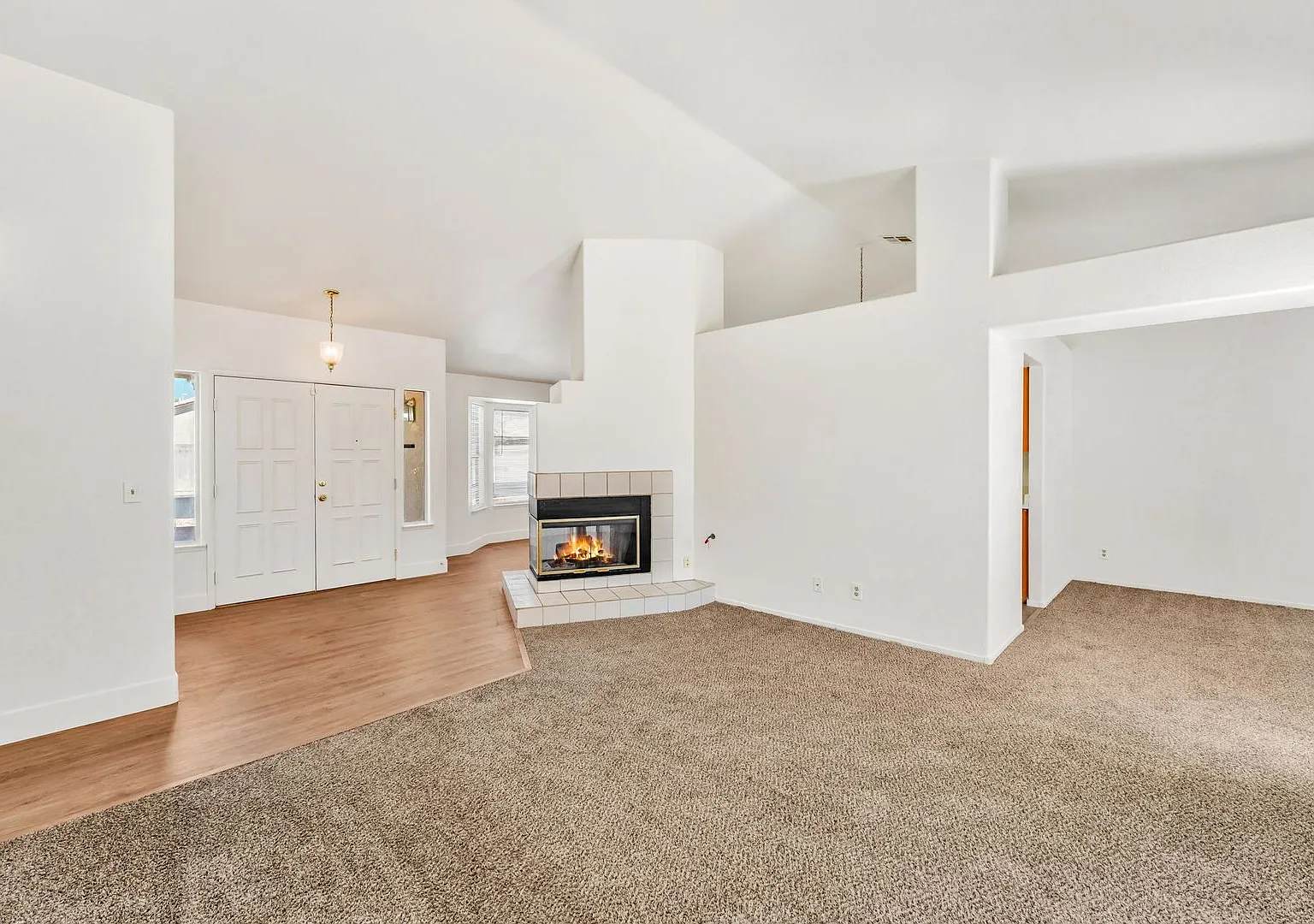 Comfort, Style & Single-Story Living in a Prime North Las Vegas Location! — Photo 4