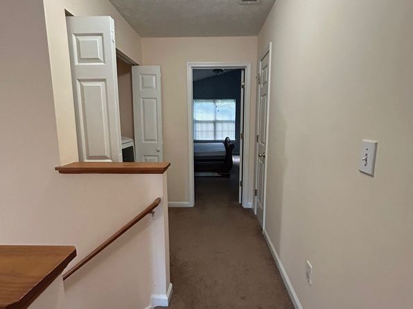5335 Lakebrooke Run