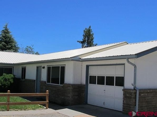 345 NW 4th St