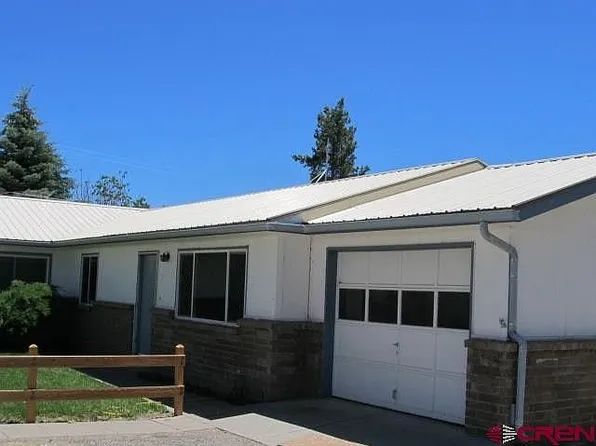 345 NW 4th St, Cedaredge, CO 81413