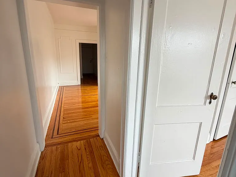 101 64th St #6E — Photo 3