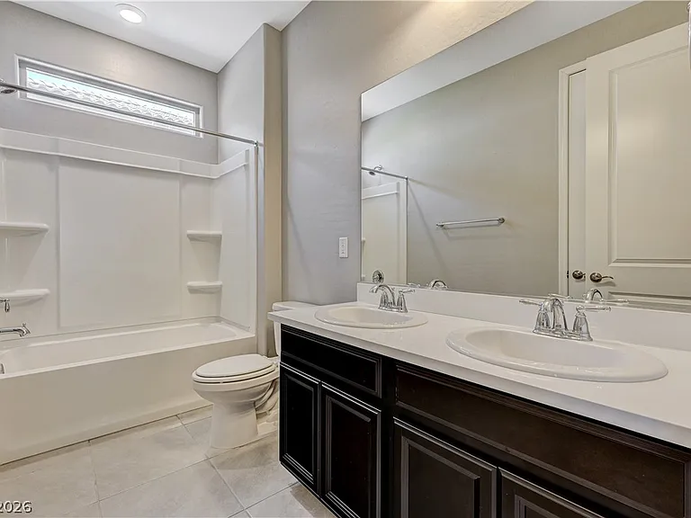 3741 Glasstop Dr — Photo 49