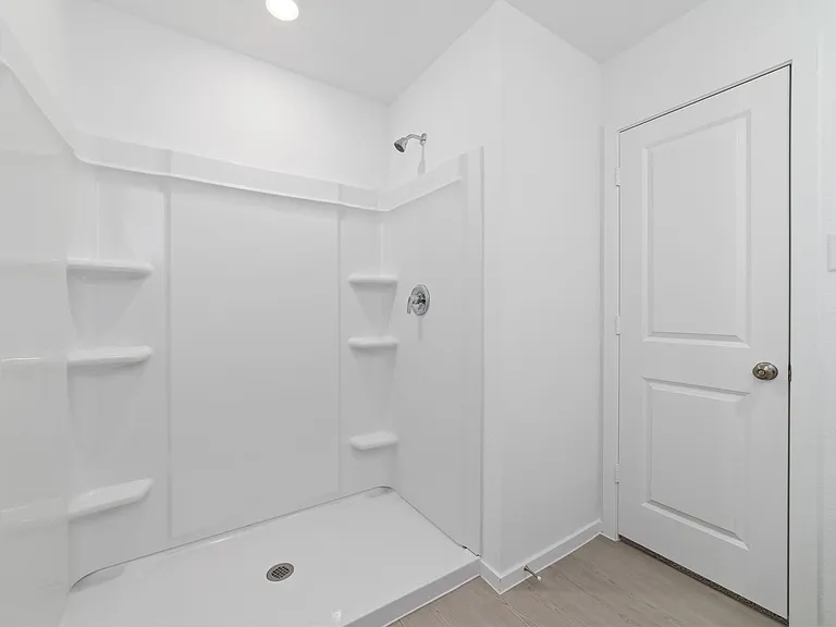 16839 Old Wagon Way — Photo 18