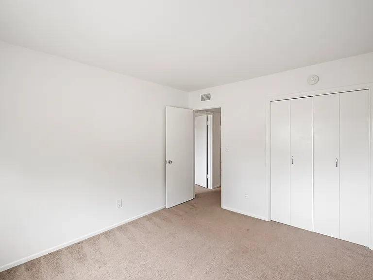11260 Overland Ave #23G-1 — Photo 11