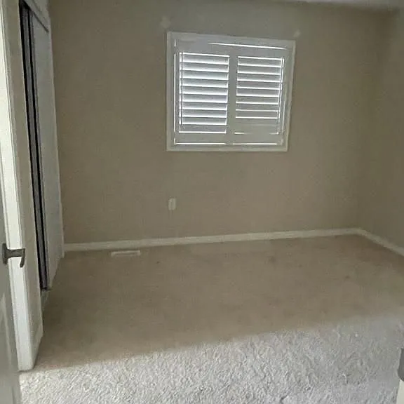 67 Anderson Rd — Photo 15