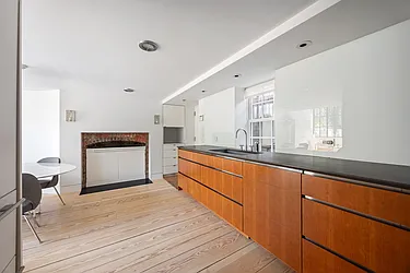 Sold by Compass