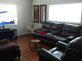 2941 Floral Way, Forest City, FL 32703