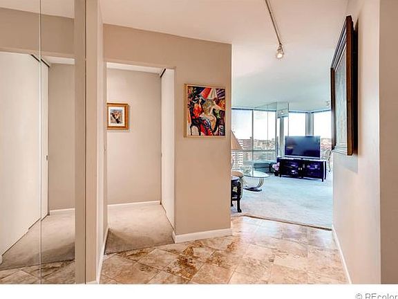 5th image of 3100 E Cherry Creek South Dr APT 1508
