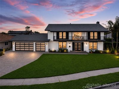 538 Tangier Ave, Placentia, CA, 92870
