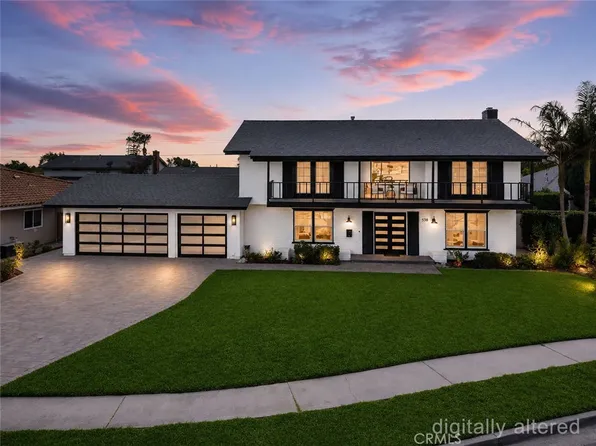 538 Tangier Ave, Placentia, CA 92870