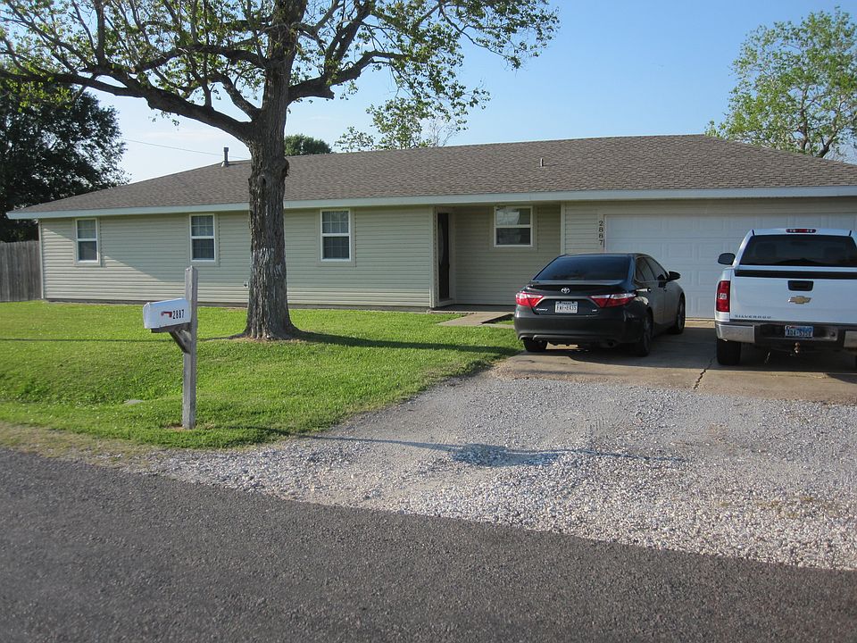 1st image of 2887 Bobby St