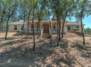 17385 Basler Rd, Cottonwood, CA 96022
