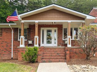 49 Community Rd, Fletcher, NC 28732