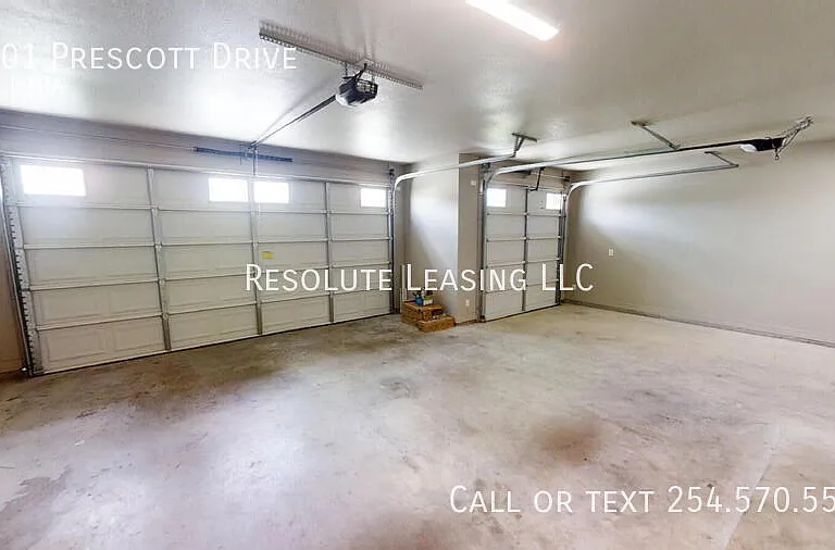 7901 Prescott Dr — Photo 15