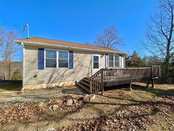 2nd image of 7123 Lakeview Dr