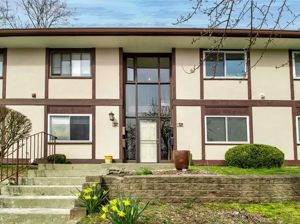 8 Millholland Drive #B, Fishkill, NY 12524