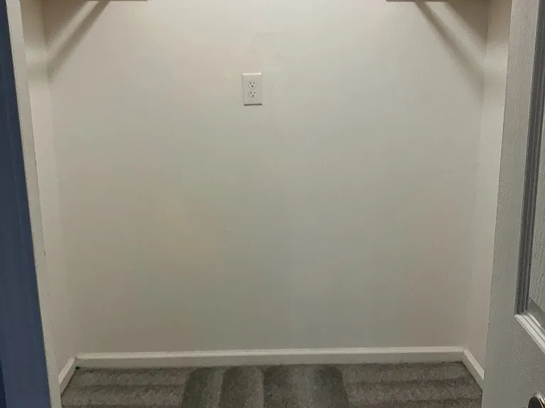 Valley York Apartments — Photo 55