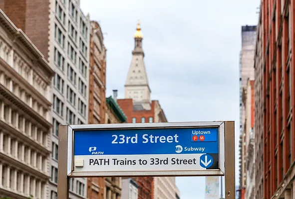 Rented by Bozzuto Management | media 64