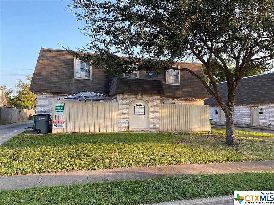 1st image of 1810 Lawndale Ave