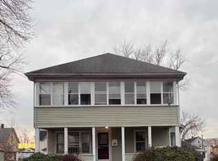 73 Prospect St, Ludlow, MA 01056