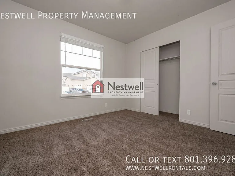 6743 S Ticklegrass Rd — Photo 12