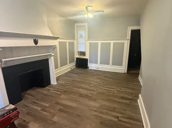 2045 W Tioga St Floor 1, Philadelphia, PA 19140