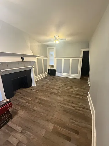 2045 W Tioga St #1 Photo 1