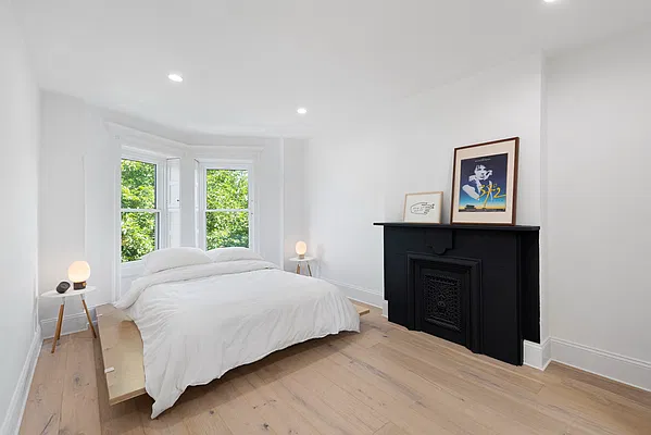 Sold by SERHANT. | media 13