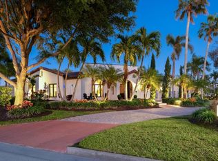 319 Bird Key Dr, Sarasota, FL 34236